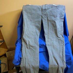 Black Lee Modern series L342 38x32